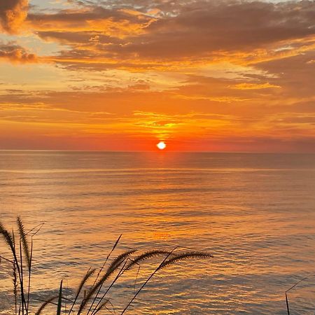 Sevenstar Residency Apartman Varkala Kültér fotó